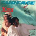 Surface - 2Nd Wave