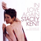 Stacey Kent - In Love Again: The Music Of Richard Rodgers