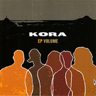 Kora - Kora