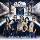 The Gloria Story - Shades Of White