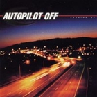Autopilot Off - Looking Up