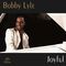 Bobby Lyle - Joyful