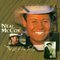 Neal McCoy - The Life Of The Party