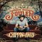 Kevin Fowler - Chippin Away