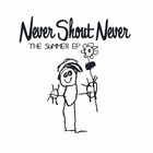 NeverShoutNever! - The Summer (EP)