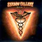 Shadow Gallery - Room V (Limited Edition) CD1