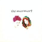 The Murmurs - The Murmurs