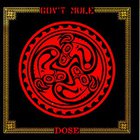 Gov't Mule - Dose