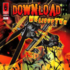 Download - HElicopTEr