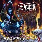 Drapht - The Life Of Riley