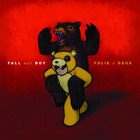 Fall Out Boy - Folie À Deux (Deluxe Edition)