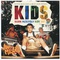 Mac Miller - K.I.D.S.