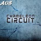 Chameleon Circuit - Chameleon Circuit