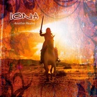 IONA - Another Realm CD1