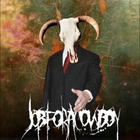 Doom (EP)