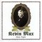 Kevin Max - Holy Night