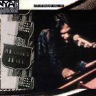 Neil Young - Archives, Vol. 1 CD7