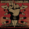 Riverboat Gamblers - To The Confusion Of Our Enemies