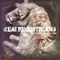 dEAf PEdESTRIANS - We're All Gonna Die