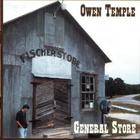 Owen Temple - General Store