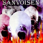 Sanvoisen - Soul Seasons