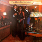 The Hues Corporation - Your Place Or Mine