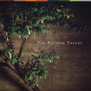 The Pattern Theory
