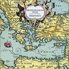 Triumvirat - Mediterranean Tales (Across The Water)