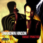 Unknown Hinson - Target Practice