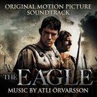 Atli Örvarsson - The Eagle