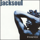 Jacksoul - Sleepless