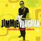 Jimmie Vaughan - Plays Blues, Ballads & Favorites