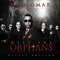 Don Omar - Don Omar Presents: Meet The Orphans