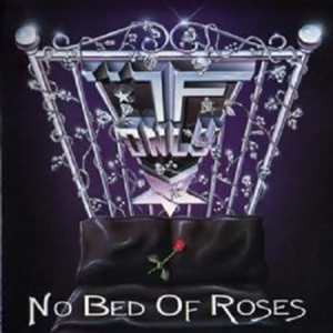 No Bed Of Roses