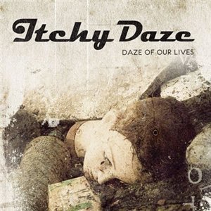 Daze Of Our Lives