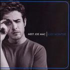 Joey McIntyre - Meet Joe Mac