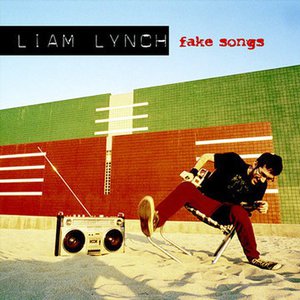 Fake Songs
