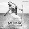 Medina - Velkommen Til Medina (Special Edition) CD2
