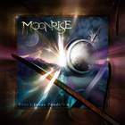 Moonrise - Soul's Inner Pendulum
