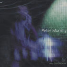 Peter Murphy - Alive Just For Love CD2