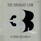 The Brought Low - Third Record