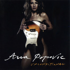 Ana Popovic - Unconditional