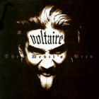 Voltaire - The Devil's Bris