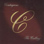 Contagious - Calling