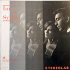 Ian & Sylvia - Ian & Sylvia (Vinyl)