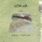 IONA - Heaven's Bright Sun CD1