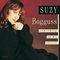 Suzy Bogguss - Something Up My Sleeve