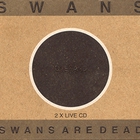 Swans - Swans Are Dead CD2