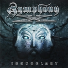 Symphony X - Iconoclast (Deluxe Edition) CD1