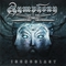 Symphony X - Iconoclast (Deluxe Edition) CD2